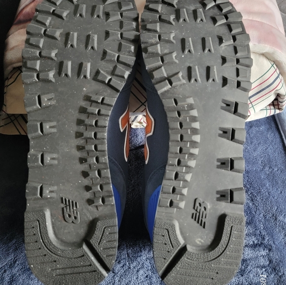 New Balance  515s new no tags or box - Picture 4 of 6